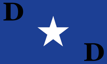 Bonnie Blue Logo